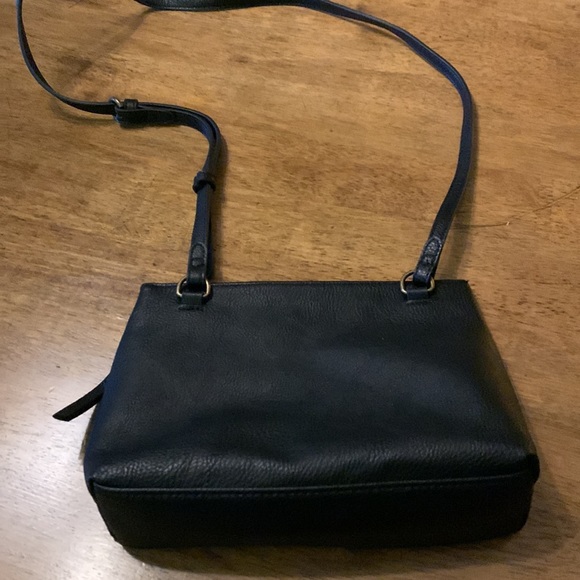 Universal Thread Goods handbag - Picture 5 of 6